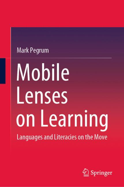 Mobile Lenses On Le…