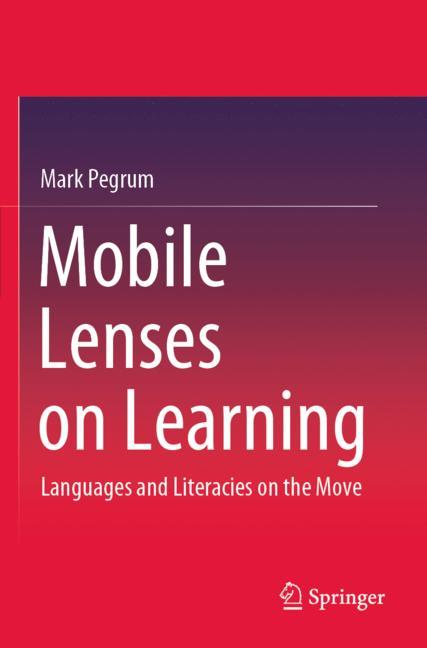 Mobile Lenses On Le…