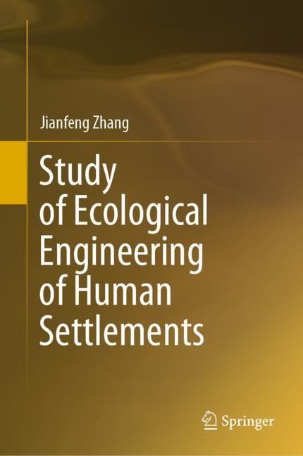 Study Of Ecological… - image