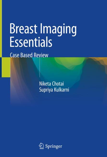 Breast Imaging Esse… - image