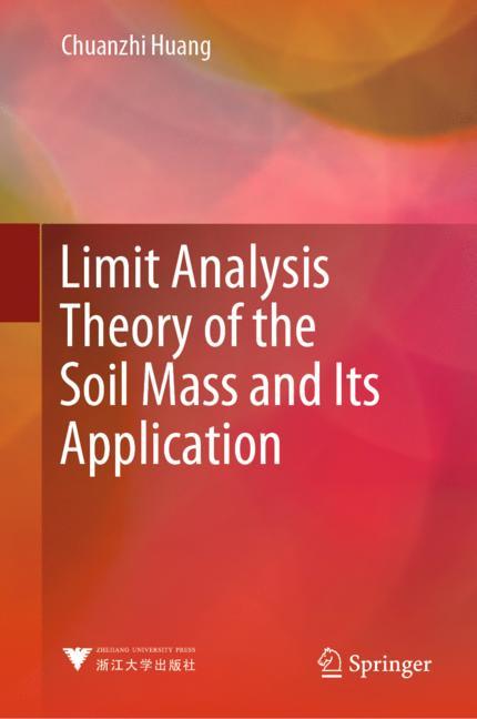 Limit Analysis Theo…