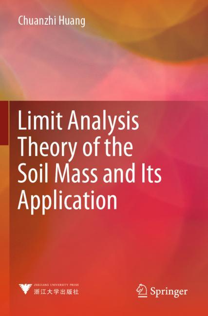 Limit Analysis Theo…