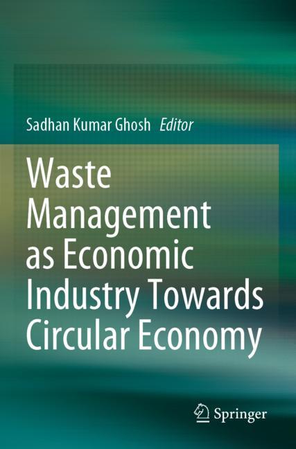 Waste Management As… - image