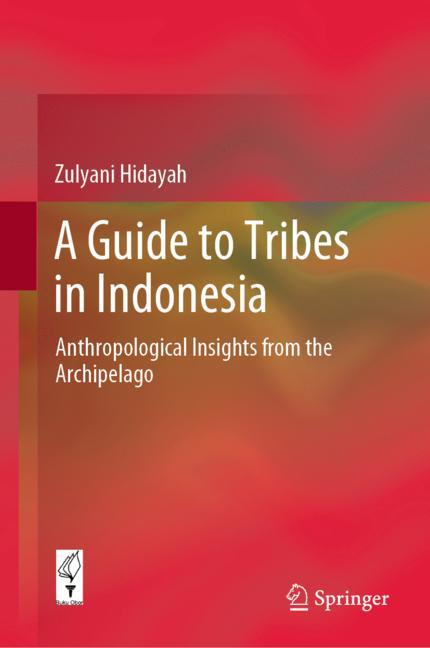 A Guide To Tribes I…