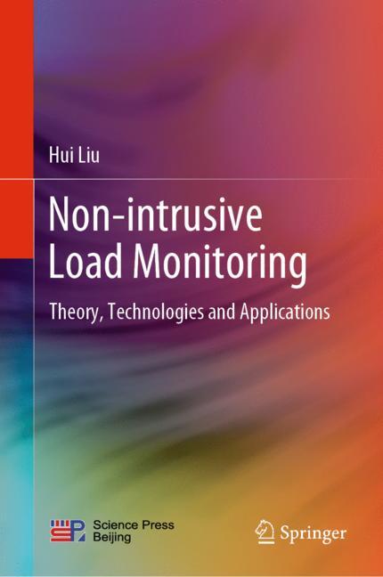 Non-Intrusive Load …