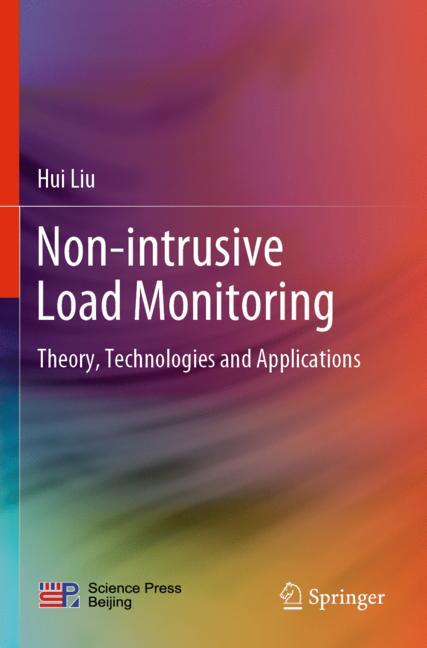Non-Intrusive Load …