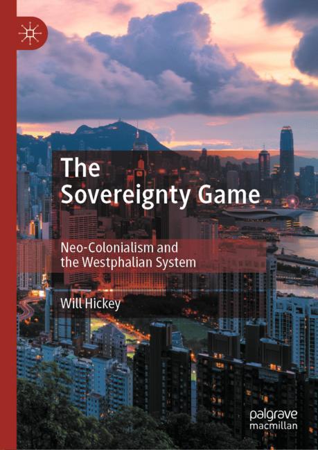 The Sovereignty Game-image-978-981-15-1888-1