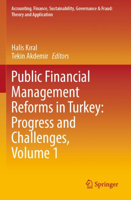 Public Financial Ma… - image