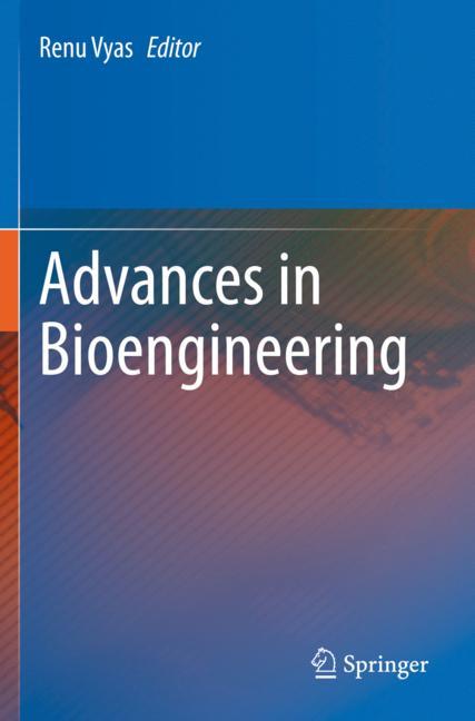 Advances In Bioengi…