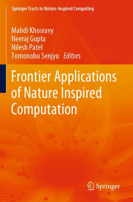 Frontier Applicatio… - image
