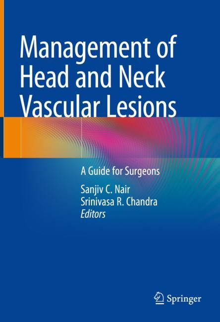 Management Of Head …