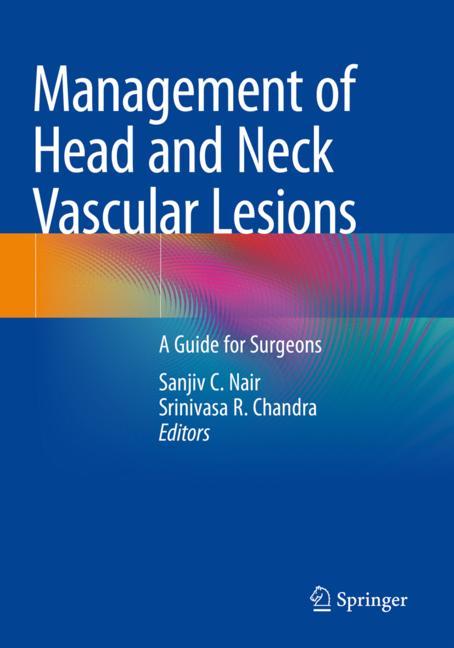 Management Of Head …