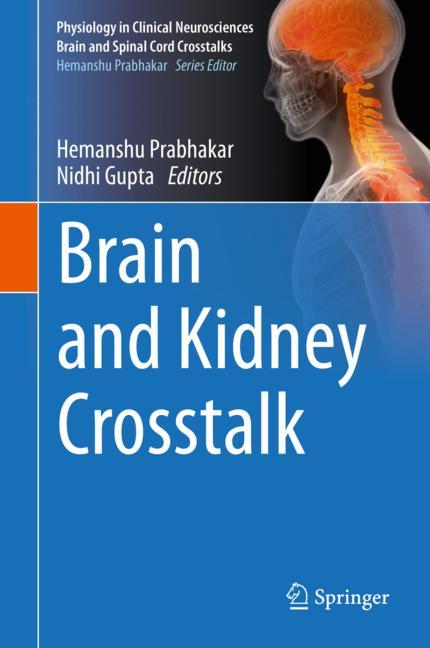 Brain And Kidney Cr…