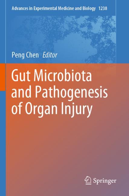 Gut Microbiota And …