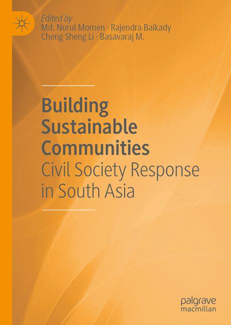 Building Sustainabl… - image