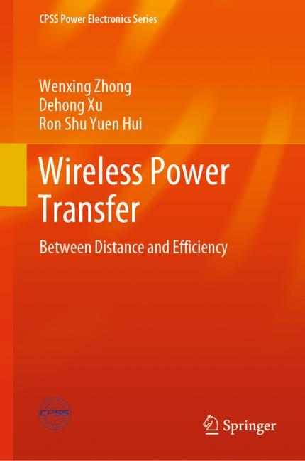Wireless Power Tran…