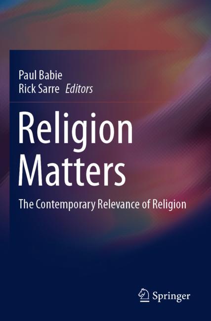 Religion Matters-image-978-981-15-2491-2