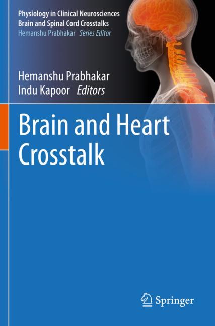 Brain And Heart Cro…