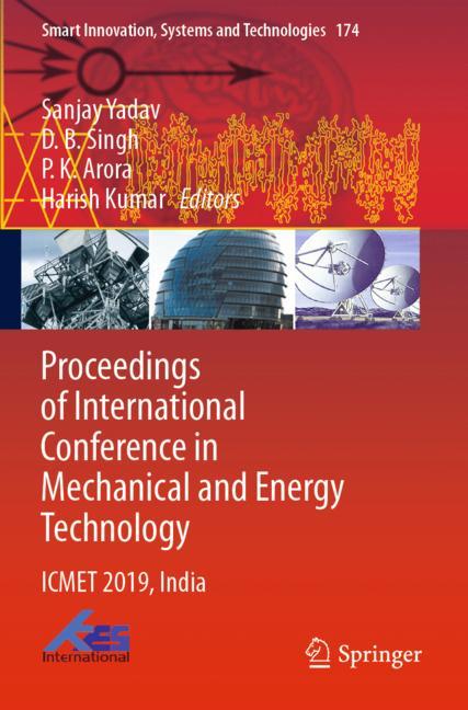 Proceedings Of Inte… - image