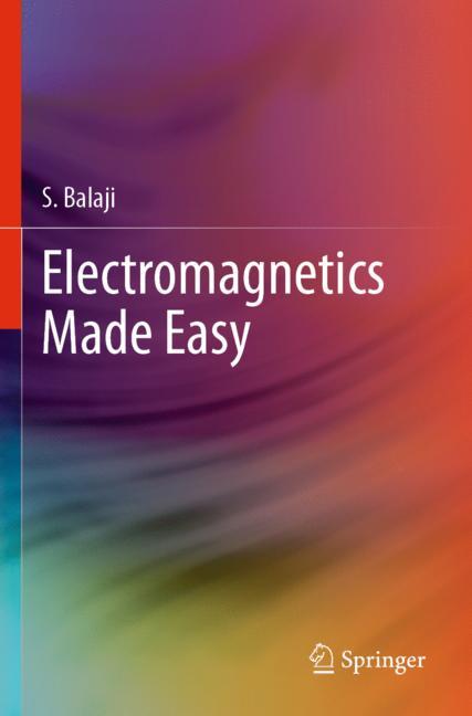 Electromagnetics Ma…