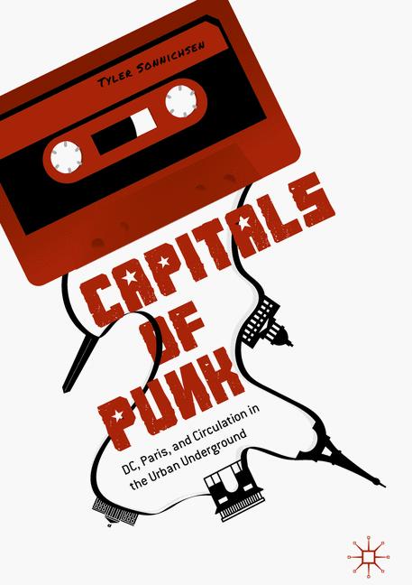 Capitals of Punk-image-978-981-15-2673-2
