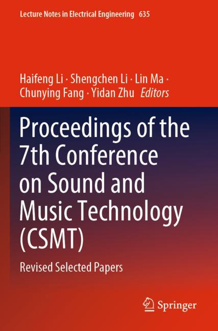 Proceedings Of The … - image
