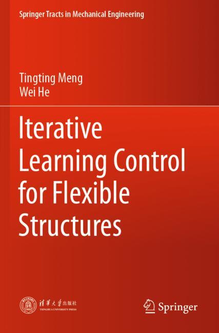 Iterative Learning …