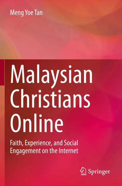Malaysian Christian…
