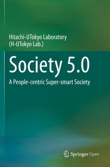 Society 5.0-image-978-981-15-2991-7