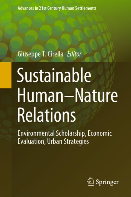 Sustainable Humanâ… - image