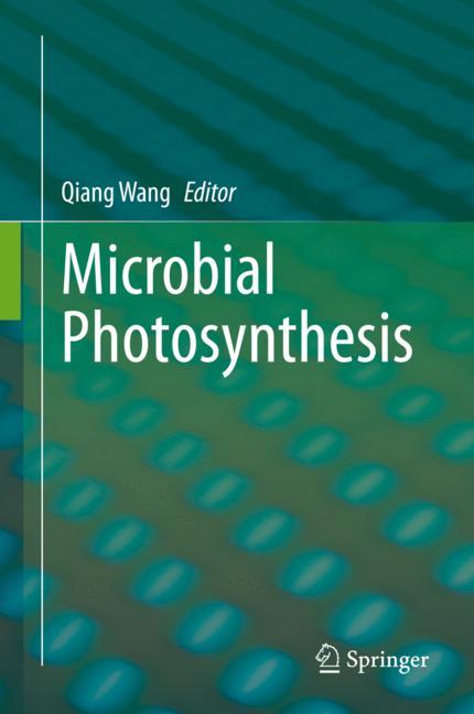 Microbial Photosynt…