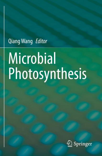 Microbial Photosynt…