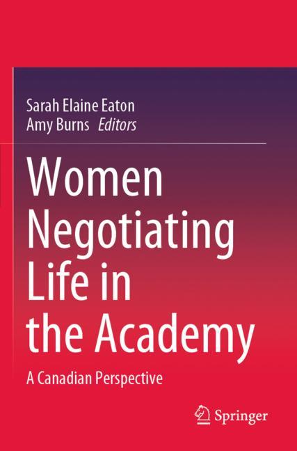 Women Negotiating L… - image