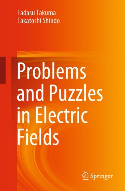 Problems And Puzzle… - image