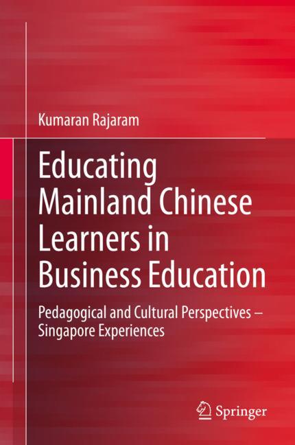 Educating Mainland …