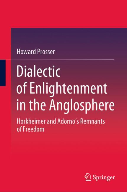 ISBN 9789811535215