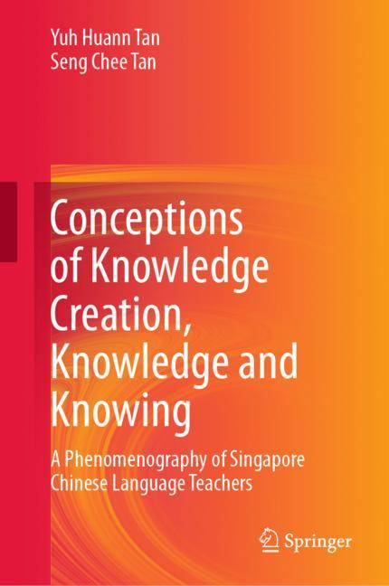 Conceptions Of Know… - image