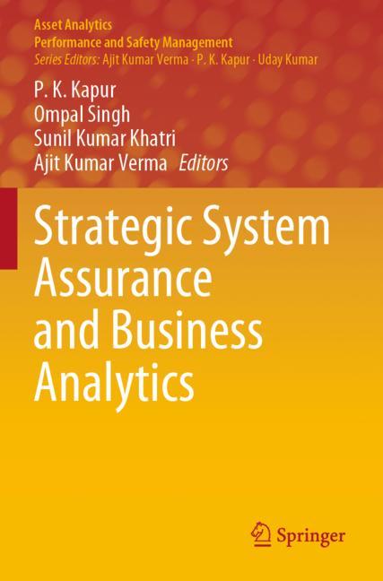 Strategic System Assurance and Business Analytics-image-978-981-15-3649-6