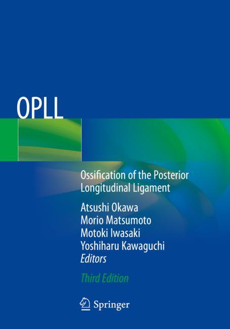 OPLL