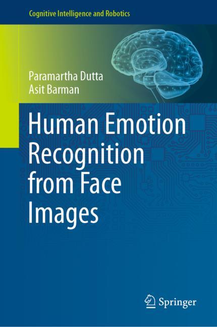 Human Emotion Recog…