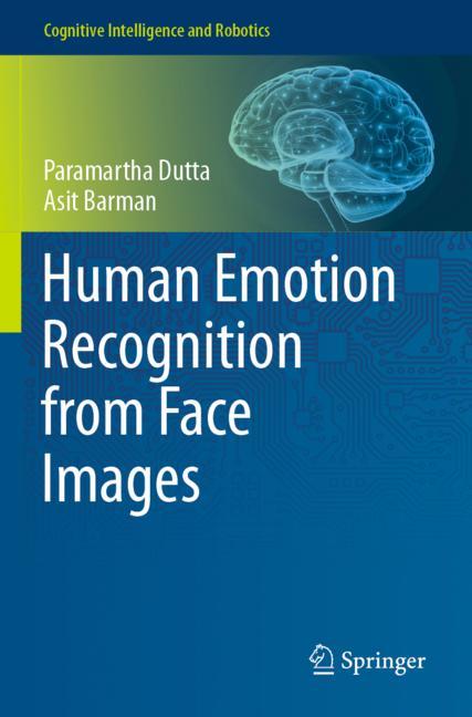 Human Emotion Recog…