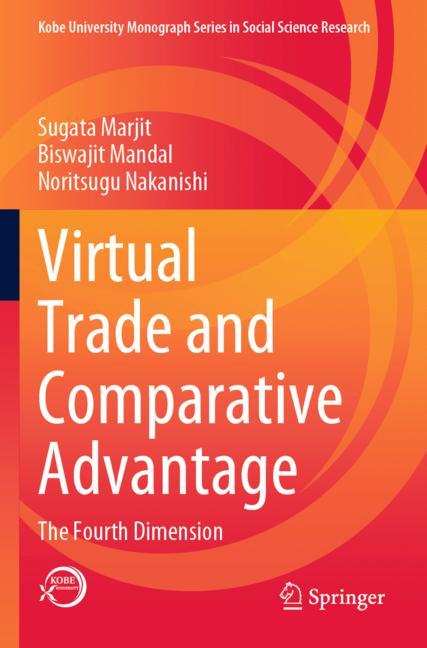 Virtual Trade And C…