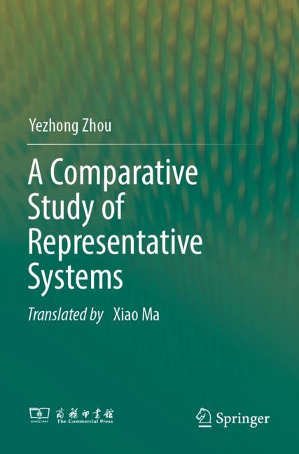 A Comparative Study…