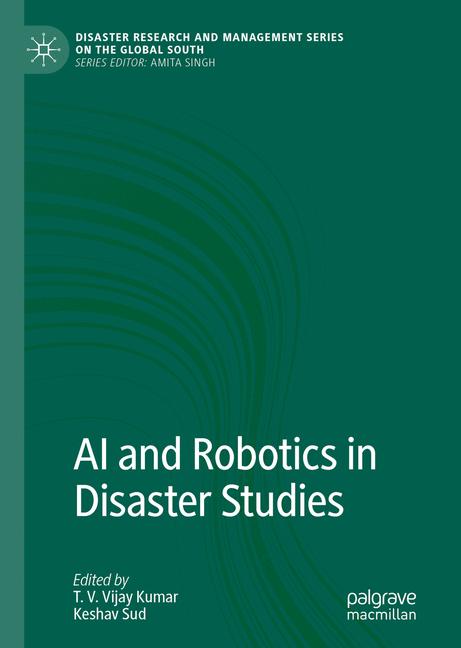 Ai And Robotics In …