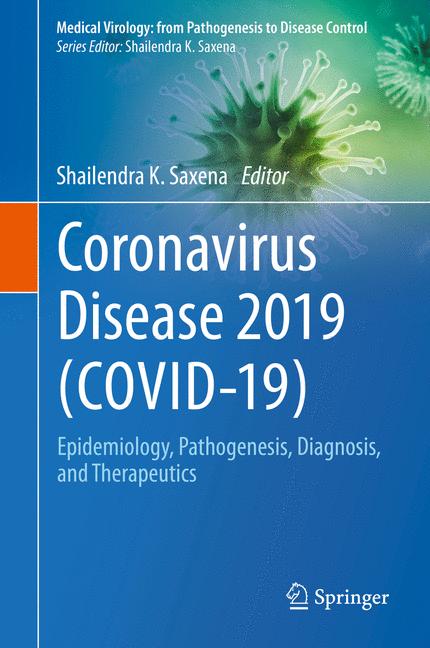 Coronavirus Disease…