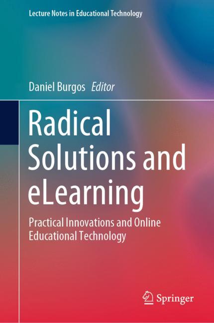 Radical Solutions A… - image