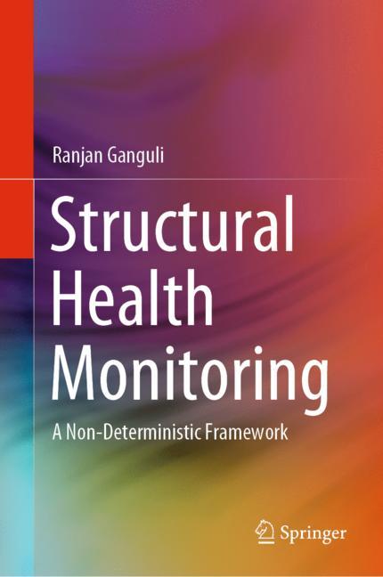 Structural Health M…
