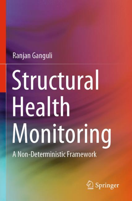 Structural Health M…