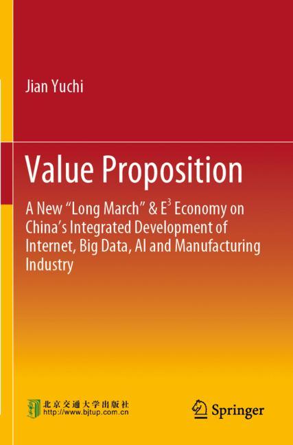 Value Proposition