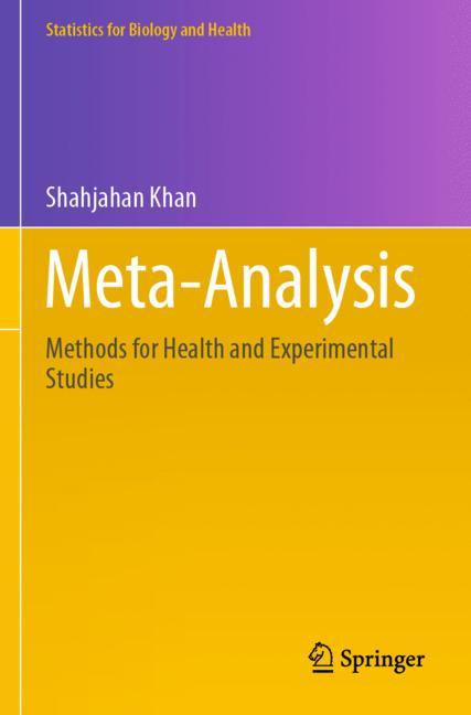 MetaAnalysis